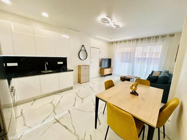 Apartamento 2 habitaciones 75m² en venta - Playa del cura — 2