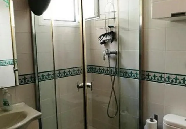 ¡¡ MENUDO PRECIO !! — 7