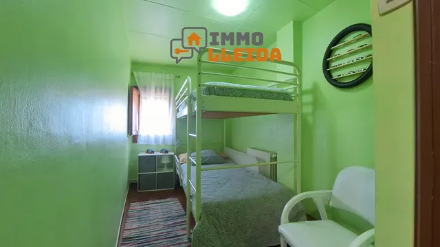 Tu refugio con encanto donde empieza la calma. — 14