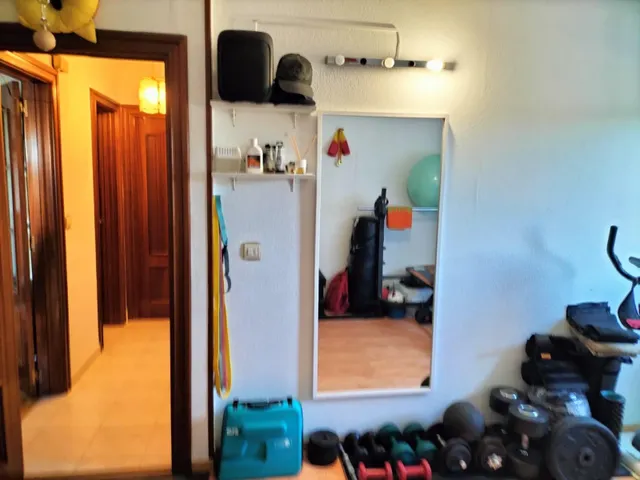 Moncasa vende — 26