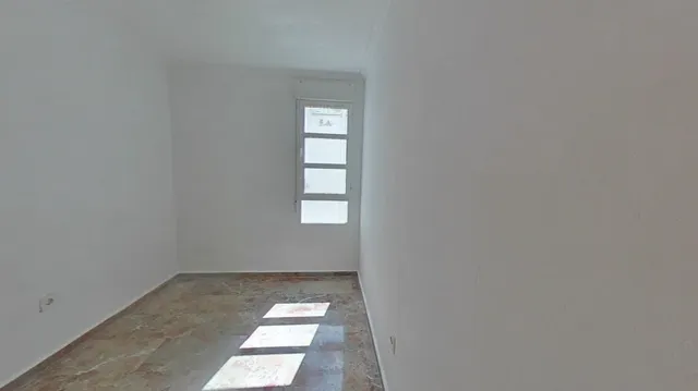 ¡ÁTICO CON TERRAZA DE 23M EN PUERTO DE SAGUNTO! — 27