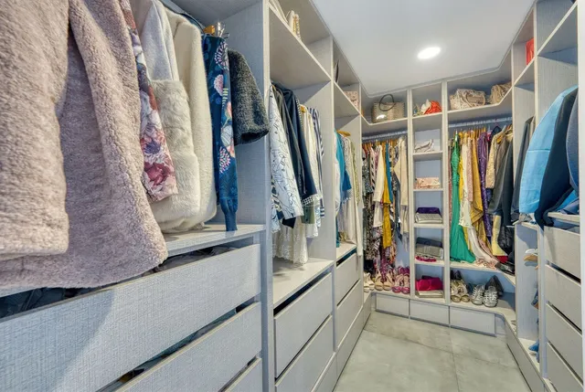 Chalet 4 habitaciones 339m² en venta - Istan pueblo — 27