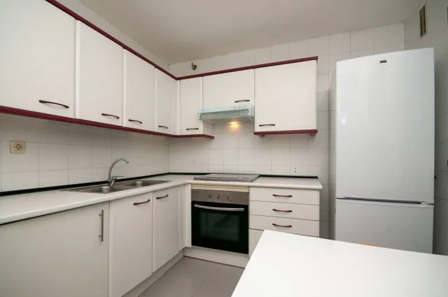 ALFA PRESENTA FANTASTICA VIVIENDA — 24