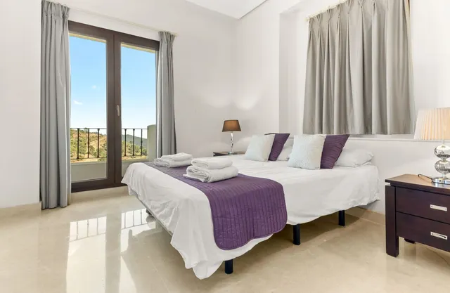 Chalet 5 habitaciones 336m² en venta - Costa del Sol — 17