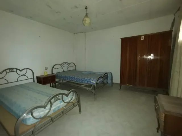 CASA DE CAMPO EN VENTA — 10