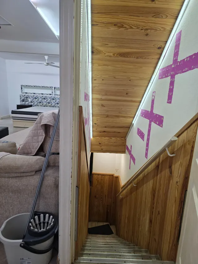 LOCAL + LOFT EN EL BARRIO DEL PLA — 16