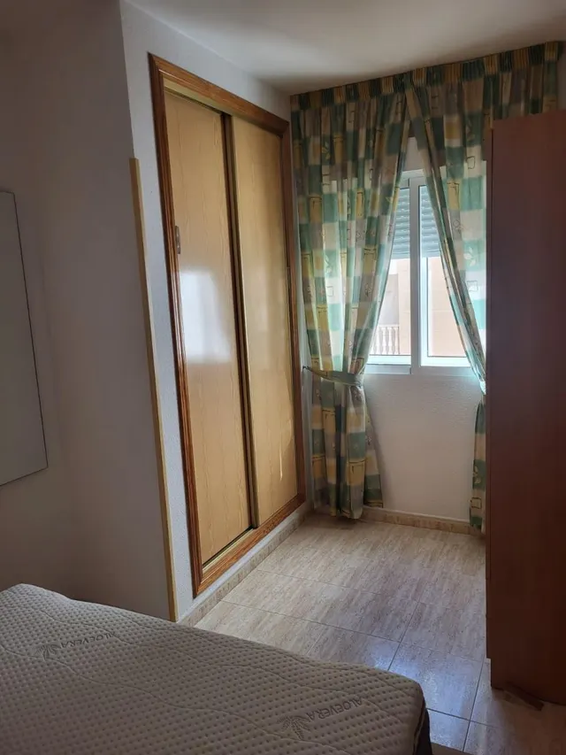 Apartamento 3 habitaciones 63m² en venta - Estacion de autobuses — 22