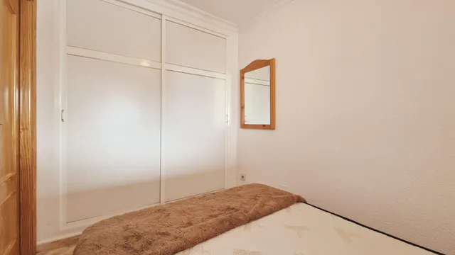 ¡Luz, vistas al mar y la brisa del Mediterráneo a un precio imbatible! — 11