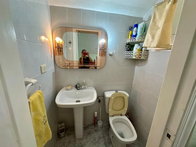 Encantadora vivienda de 3 habitaciones en Urb. La Dorada (Los Alcázares): Espacio, luz y un entorno inmejorable frente a parque — 44