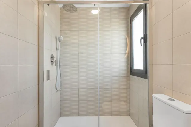 Apartamento 2 habitaciones 95m² en venta - Dolores de Pacheco-Santa Rosalía — 17