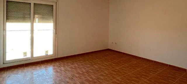 Piso 81m² en venta - Murcia — 12