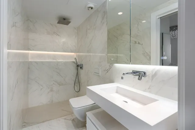 Adosado 3 habitaciones 158m² en venta - Marbella — 24