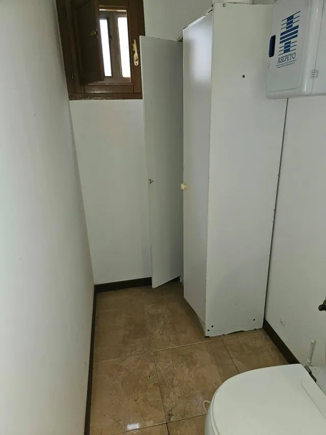 Amplio Local Comercial en Tómbola - Rabasa, Alicante por solo €119.000 — 6