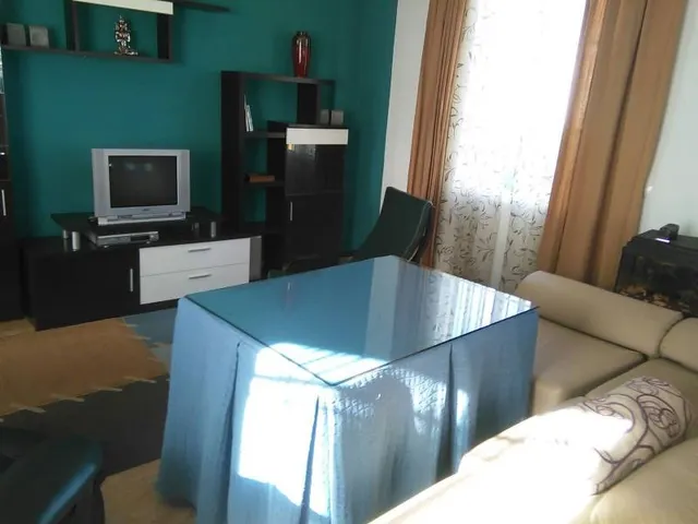 CASA DE NUEVA CONSTRUCCIÓN EN BELMEZ — 5