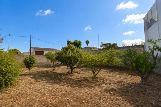 Solar en Muro - foto 3