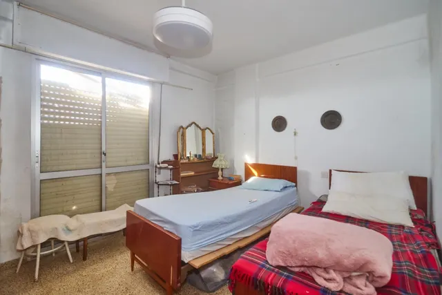 Apartamento 3 habitaciones 82m² en venta - Centro — 10