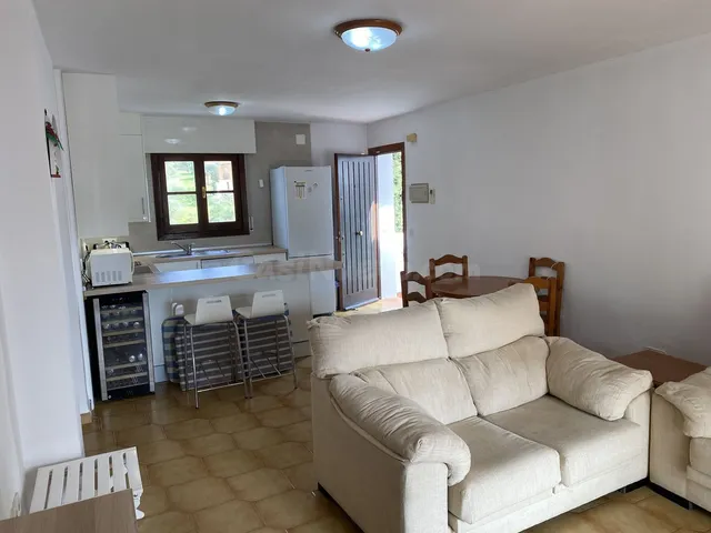 Apartamento 2 habitaciones 73m² en venta - Riviera del sol — 2