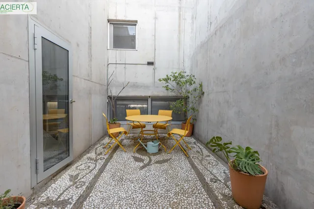Exclusiva vivienda en zona Fórum — 12