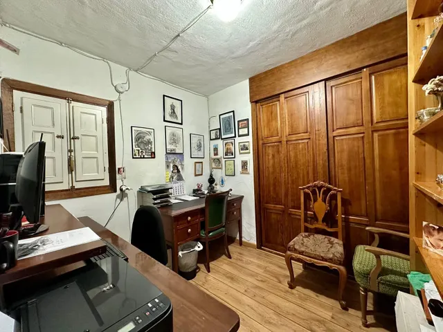Villa 8 habitaciones 1000m² en venta - Ayuntamiento — 13