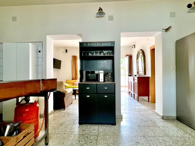 Otura - centro — 16