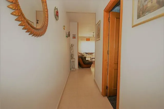 Apartamento 3 habitaciones 80m² en venta - La Mata pueblo — 9