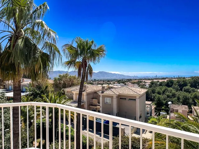 Villa 4 habitaciones 600m² en venta - Montebello - Nou Espai — 46
