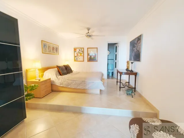 Casa-Chalet en Venta en Alicante Alicante — 25