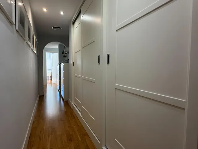 Piso en venta en casco antiguo — 20