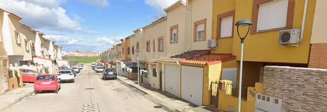 CHALET EN MAGAN