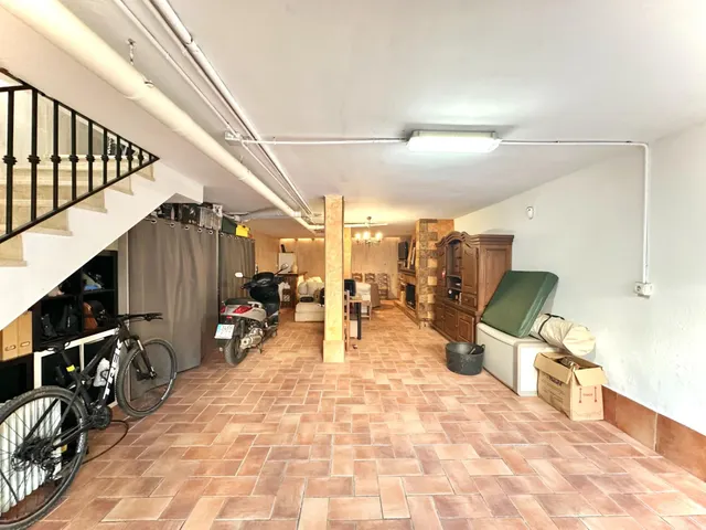 Adosado 3 habitaciones 189m² en venta - Zona metropolitana — 22