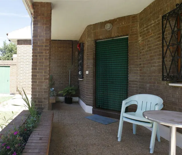 Casa 2 habitaciones 84m² en venta - Grijota — 27