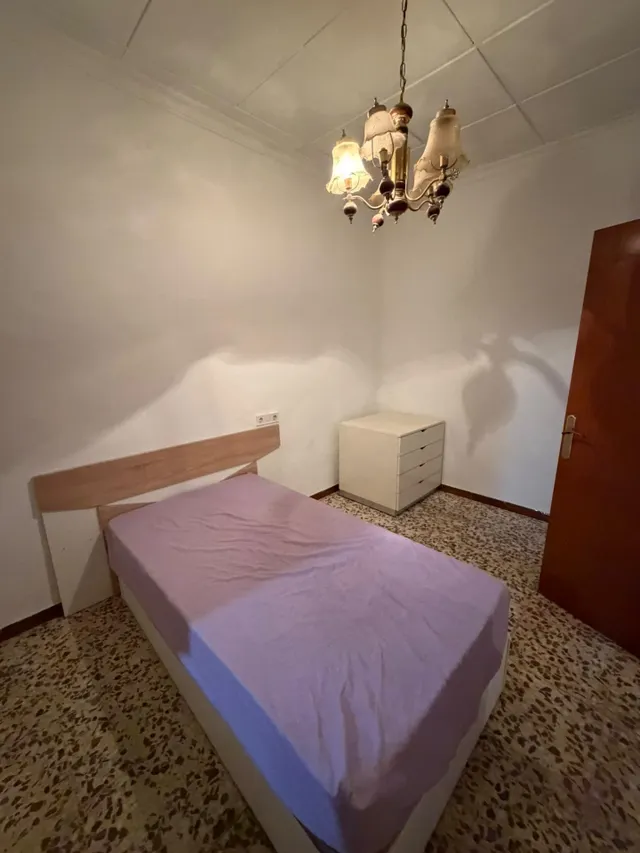 Casa 4 habitaciones 127m² en venta - Camino de los romanos — 17