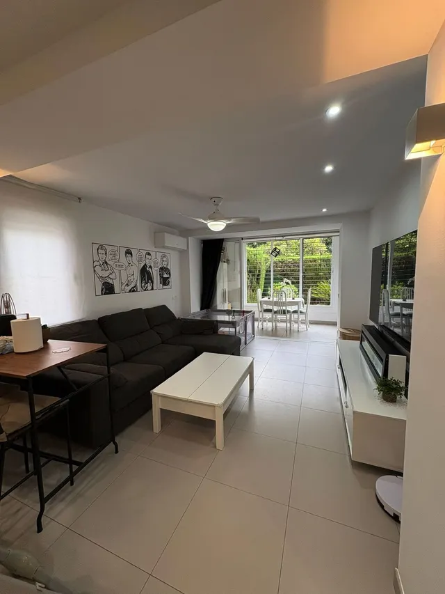 Apartamento 2 habitaciones 110m² en venta - Marbella — 27