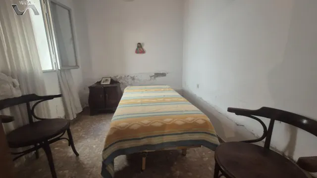 Casa con nave — 29