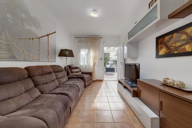 Adosado 2 habitaciones 75m² en venta - Campoamor — 8