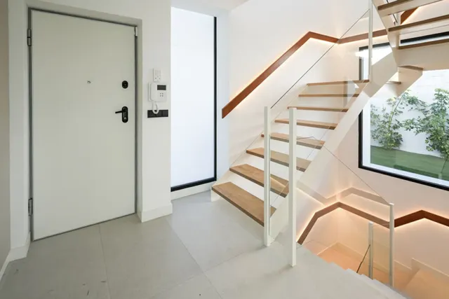 Villa 3 habitaciones 293m² en venta - Pla de cantal — 19
