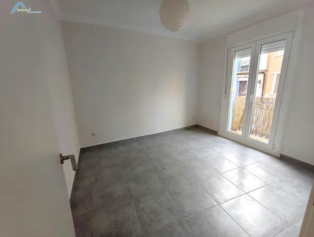 Piso en venta en la Magdalena. IDEAL INVERSIÓN !! — 7
