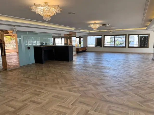LOCAL COMERCIAL EN VENTA EN ALTEA - foto 4