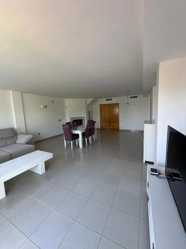 Adosado 3 habitaciones 163m² en venta - Paraiso-Barronal — 4