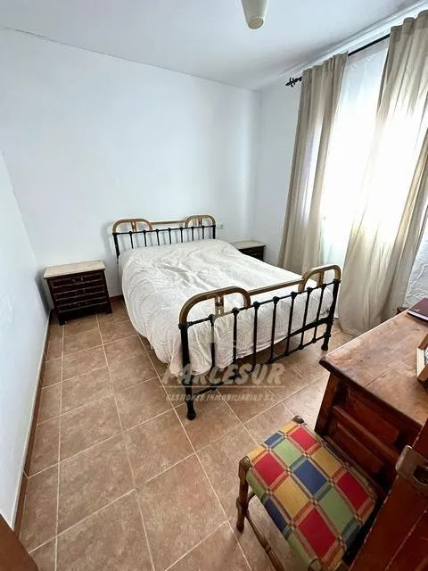 ADAMUZ - FINCA AGRICOLA DE 6 Has. CON CASA. — 24