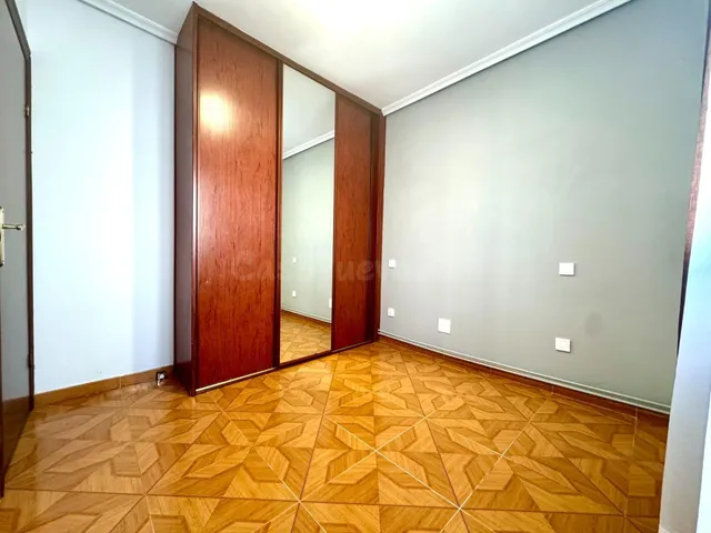 Gran oportunidad!!!!!!!!! CASA CON DOS VIVIENDAS INDEPENDIEN - foto 5