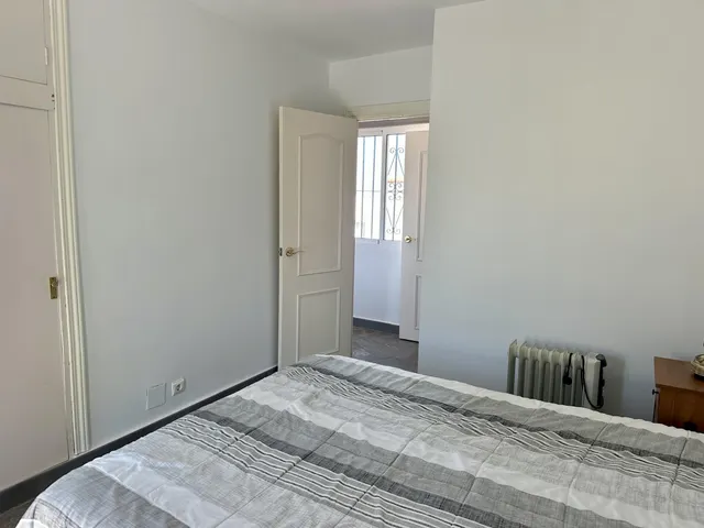 Adosado 3 habitaciones 70m² en venta - Costa del Sol — 20