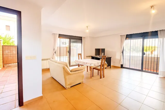 Adosado 4 habitaciones 382m² en venta - Centro — 11