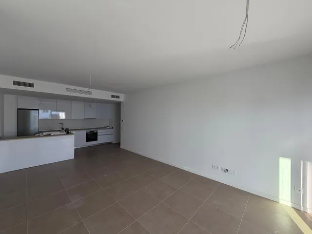 La Cala de Mijas — 7