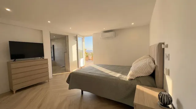 Adosado 3 habitaciones 137m² en venta - Riviera del sol — 11
