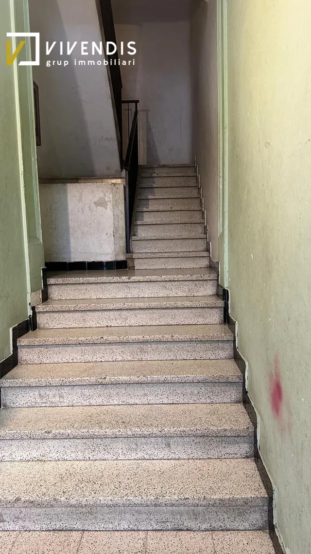 Piso en venta - rovira roure — 9