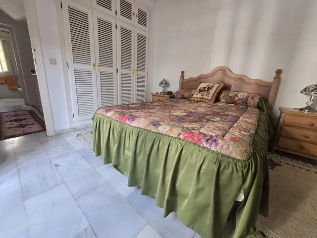 Chalet 4 habitaciones 171m² en venta - Riviera del sol — 12