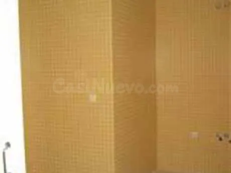 Ático 2 habitaciones 115m² en venta - Sevilla - foto 4