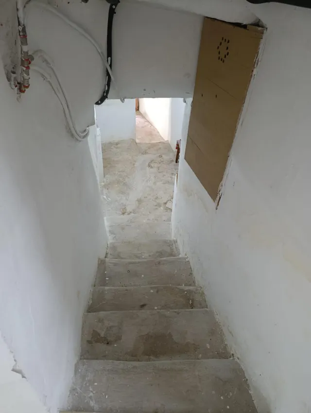 Casa con encanto en el corazón de Chiclana de Segura!!! — 28