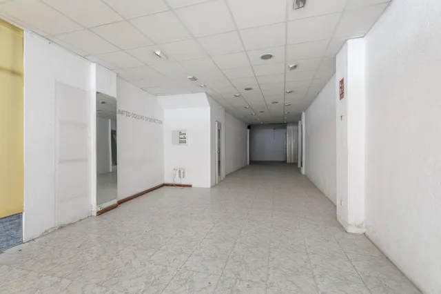Venta de Edificio en Baza — 41